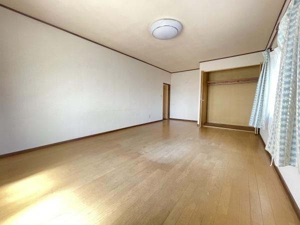 八戸市岬台１丁目の中古一戸建て
