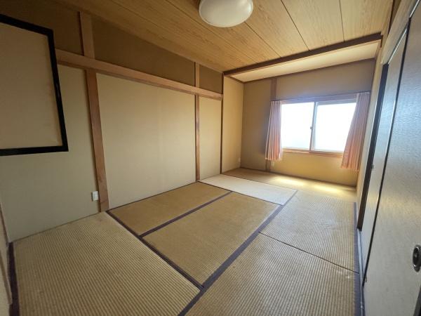 八戸市岬台１丁目の中古一戸建て