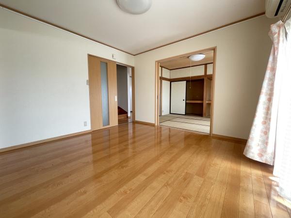 八戸市岬台１丁目の中古一戸建て