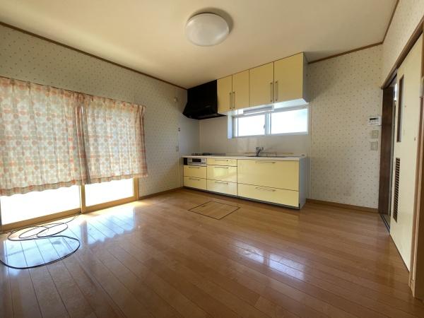 八戸市岬台１丁目の中古一戸建て
