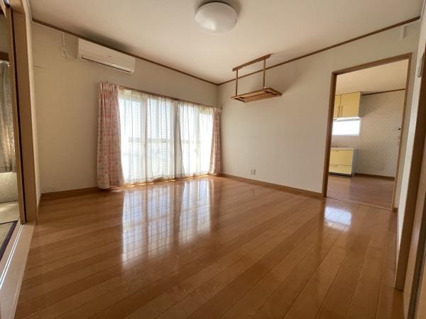 八戸市岬台１丁目の中古一戸建て