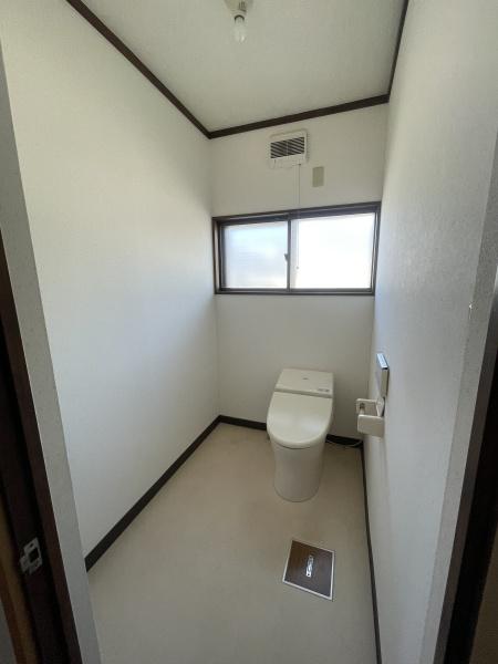 八戸市岬台１丁目の中古一戸建て