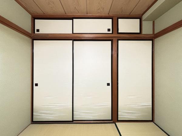 センチュリー21アクト八戸店　ロイヤルマンション柏崎