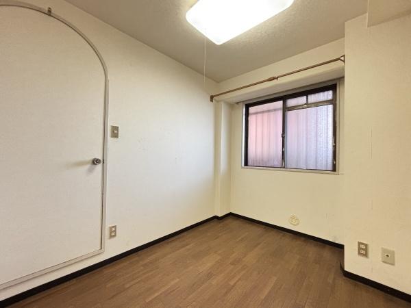 センチュリー21アクト八戸店　ロイヤルマンション柏崎