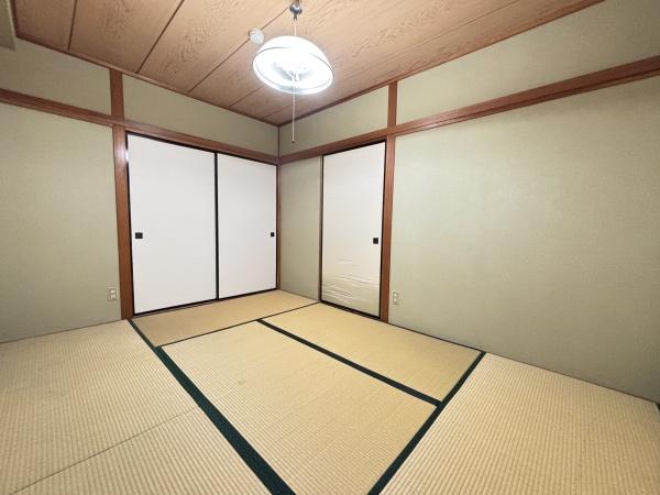 センチュリー21アクト八戸店　ロイヤルマンション柏崎