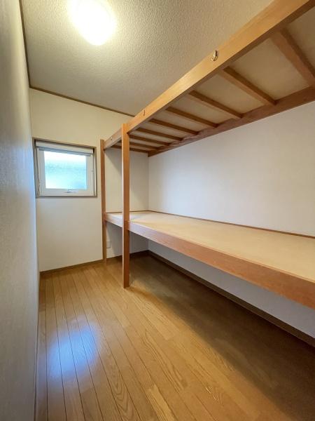 八戸市下長６丁目の中古一戸建て