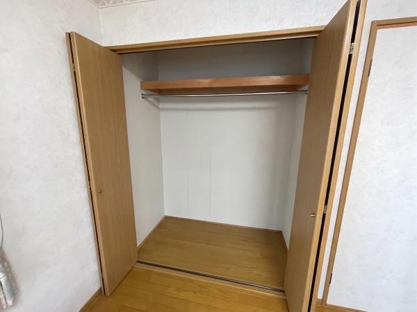 八戸市下長６丁目の中古一戸建て