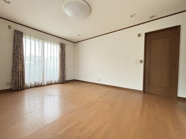 八戸市吹上２丁目の中古一戸建て