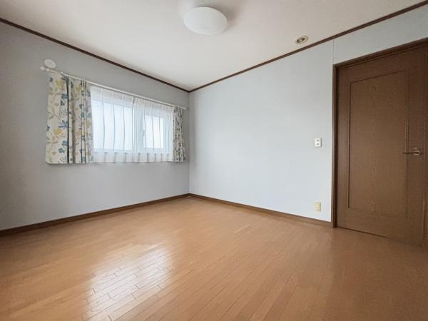 八戸市吹上２丁目の中古一戸建て