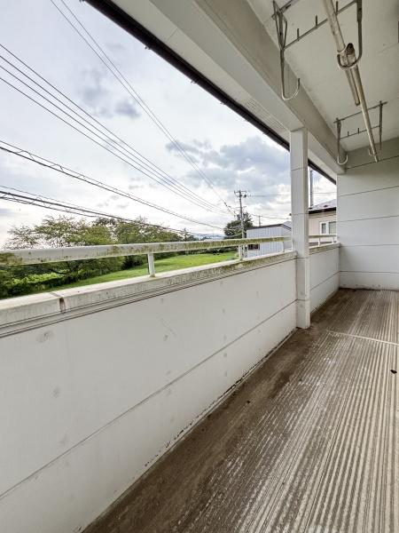 八戸市吹上２丁目の中古一戸建て