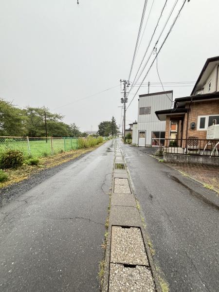 八戸市吹上２丁目の中古一戸建て