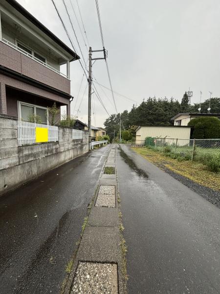 八戸市吹上２丁目の中古一戸建て