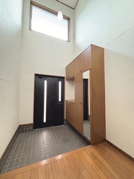 八戸市吹上２丁目の中古一戸建て