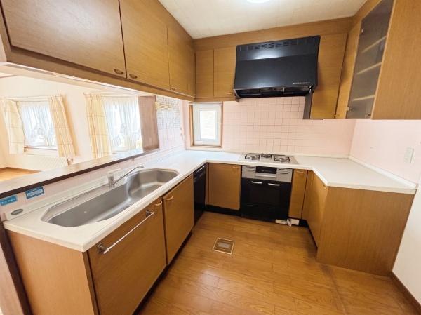 八戸市吹上２丁目の中古一戸建て