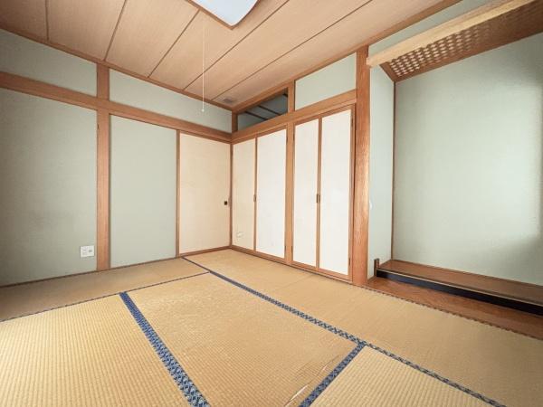 八戸市吹上２丁目の中古一戸建て