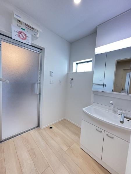 センチュリー21アクト八戸店　石堂1丁目　建売住宅