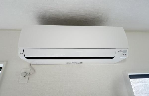 センチュリー21アクト八戸店　石堂1丁目　建売住宅