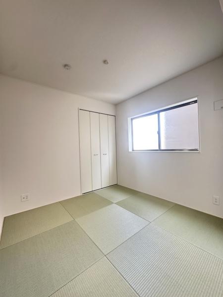 センチュリー21アクト八戸店　石堂1丁目　建売住宅
