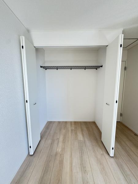 センチュリー21アクト八戸店　石堂1丁目　建売住宅