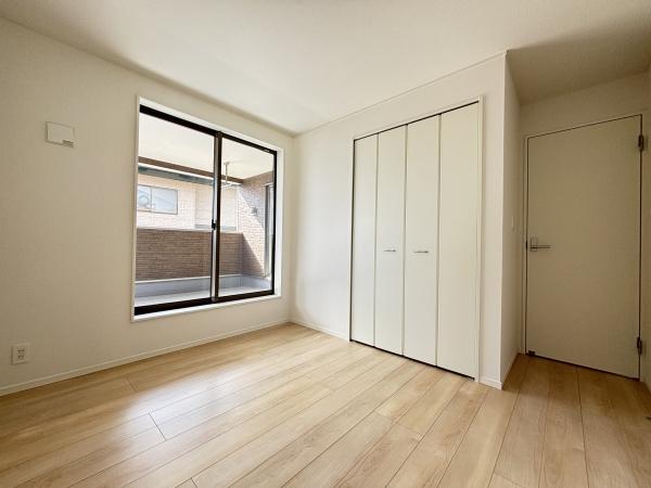 センチュリー21アクト八戸店　石堂1丁目　建売住宅