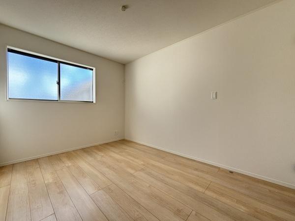 センチュリー21アクト八戸店　石堂1丁目　建売住宅