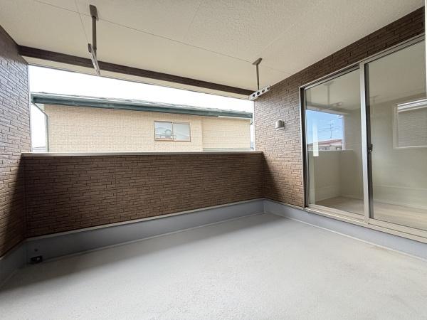 センチュリー21アクト八戸店　石堂1丁目　建売住宅
