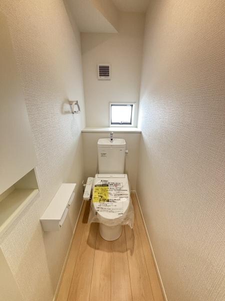 センチュリー21アクト八戸店　石堂1丁目　建売住宅