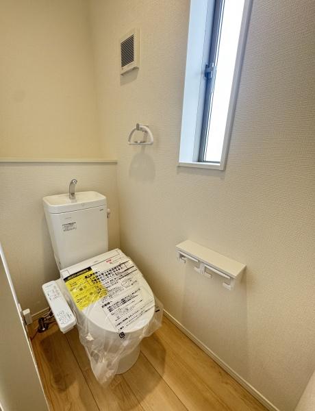 センチュリー21アクト八戸店　石堂1丁目　建売住宅