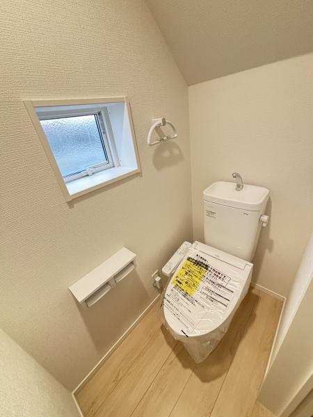 センチュリー21アクト八戸店　長者3丁目　建売住宅