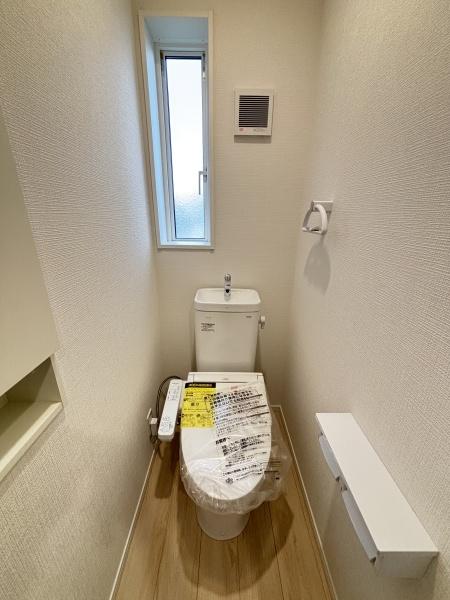 センチュリー21アクト八戸店　長者3丁目　建売住宅