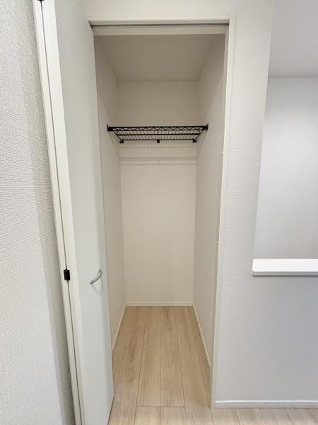センチュリー21アクト八戸店　糠塚字五郎兵衛前　建売住宅