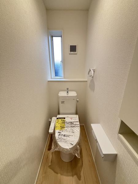 センチュリー21アクト八戸店　糠塚字五郎兵衛前　建売住宅
