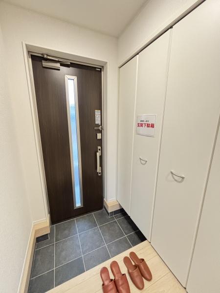 センチュリー21アクト八戸店　糠塚字五郎兵衛前　建売住宅