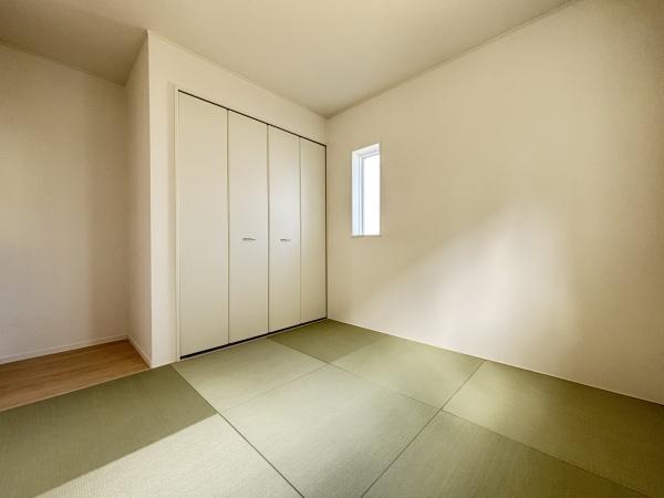 センチュリー21アクト八戸店　十和田市西二十二番町　建売住宅