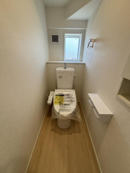 センチュリー21アクト八戸店　十和田市西二十二番町　建売住宅