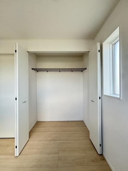 センチュリー21アクト八戸店　十和田市西二十二番町　建売住宅