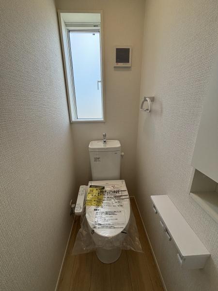 センチュリー21アクト八戸店　十和田市西二十二番町　建売住宅