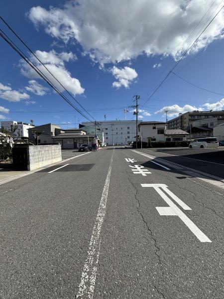 センチュリー21アクト八戸店　十和田市西二十二番町　建売住宅