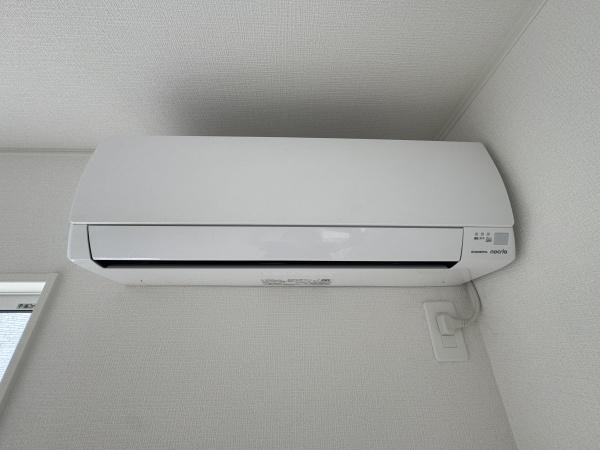 センチュリー21アクト八戸店　十和田市西十二番町　建売住宅
