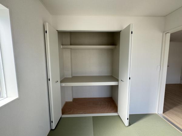 センチュリー21アクト八戸店　十和田市西十二番町　建売住宅