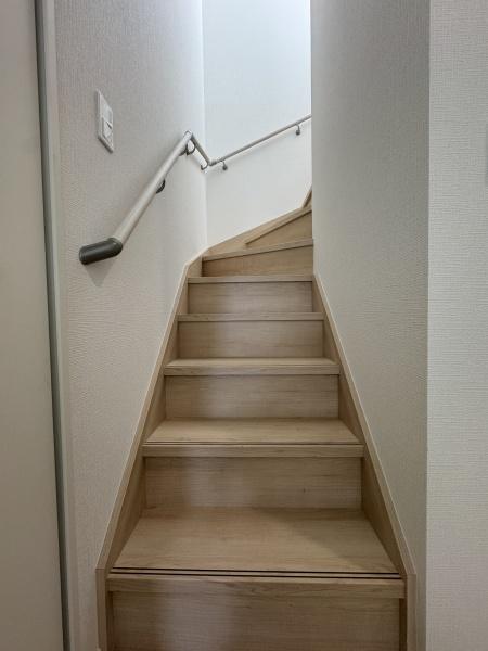 センチュリー21アクト八戸店　十和田市西十二番町　建売住宅