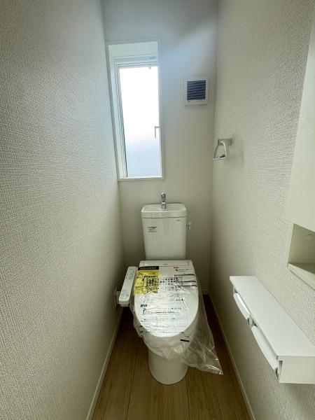 センチュリー21アクト八戸店　十和田市西十二番町　建売住宅