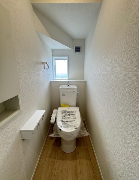センチュリー21アクト八戸店　十和田市西十二番町　建売住宅