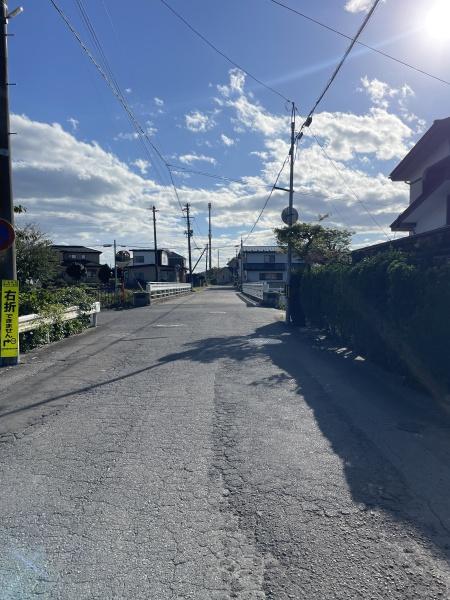 センチュリー21アクト八戸店　一番町1丁目　建売住宅