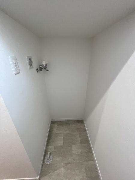 センチュリー21アクト八戸店　江陽1丁目B棟　建売住宅
