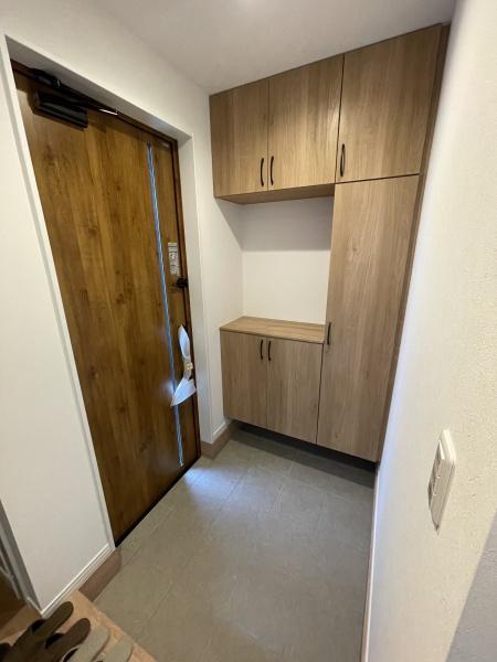 センチュリー21アクト八戸店　江陽1丁目B棟　建売住宅