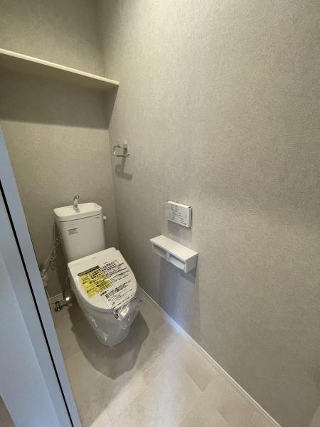 センチュリー21アクト八戸店　江陽1丁目C棟　建売住宅