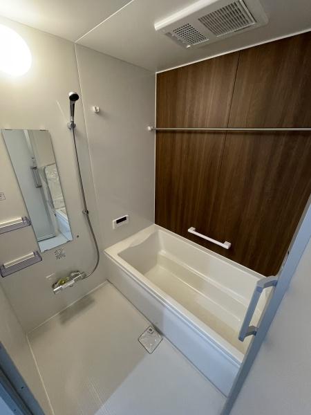 センチュリー21アクト八戸店　江陽1丁目D棟　建売住宅