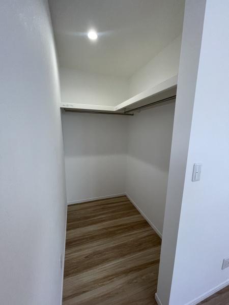 センチュリー21アクト八戸店　江陽1丁目D棟　建売住宅