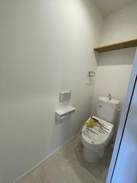 センチュリー21アクト八戸店　江陽1丁目D棟　建売住宅